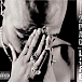 Виниловая пластинка 2Pac – The Best Of 2Pac - Part 2: Life 2LP - рис.0
