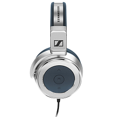 Наушники Sennheiser HD 630 VB