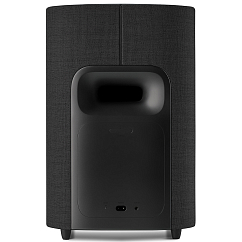 Сабвуфер Harman Kardon Citation Sub S Black