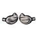 IEM наушники Kinera Hodur Black - рис.4