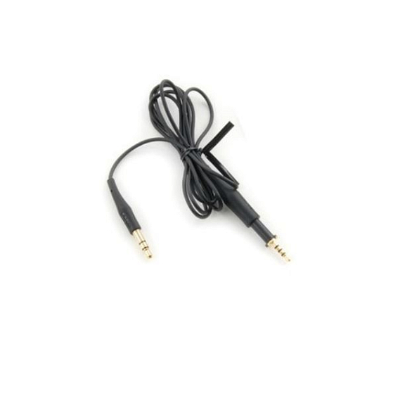 Кабель AKG Cable for K450 1.2m - рис.0