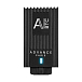 Bluetooth-ресивер Advance Paris A-BTC Black - рис.0 Bluetooth-ресивер Advance Paris A-BTC Black - рис.0