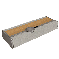 Акустическая система Dali Vega Natural Oak