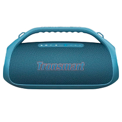Портативная колонка Tronsmart Bang 2 Blue