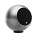Полочная акустика Gallo Acoustics ADiva SE Stainless Steel - рис.0