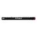 Синтезатор Roland Fantom-06 Black - рис.4