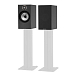 Полочная акустика Bowers & Wilkins 606 black - рис.0