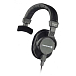 Наушники Beyerdynamic DT 252/80 Om - рис.0