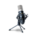 Микрофон Marantz MPM 1000 - рис.3