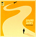 Виниловая пластинка Bruno Mars - Doo-Wops & Hooligans - рис.0