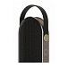 Портативная колонка Dali Katch G2 Iron Black - рис.6