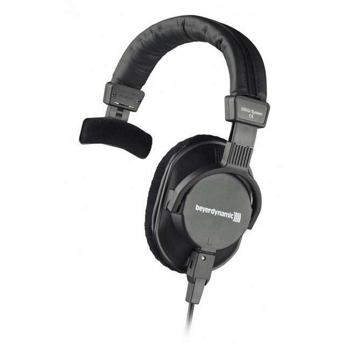 Наушники Beyerdynamic DT 252/80 Om - рис.0