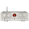 Vincent SV-237MKII SL Silver