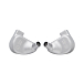 IEM наушники 64 Audio U12t - внутриканальные наушники (SN U12t 81452)_Уценка - рис.2