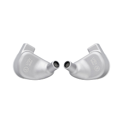 IEM наушники 64 Audio U12t - внутриканальные наушники (SN U12t 81452)_Уценка