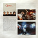 CD-диск Queen – Greatest Hits II - CD - рис.5