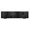 Vincent SV-500 BL Black