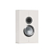 Monitor Audio Gold On-Wall (6G) Satin White