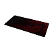 Коврик для мыши Asus ROG Scabbard II Black - рис.2