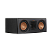 Центральный канал Klipsch RP-500C Ebony - рис.1