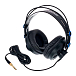 Комплект PreSonus Broadcast Accessory Pack - рис.1