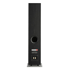 Напольная акустика Dali Oberon 5 Black