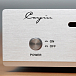 CD проигрыватель Cayin MINI-CD MK2 - рис.2