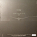 Виниловая пластинка Cigarettes After Sex - Cry - LP - рис.2