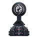 Микрофон для рекордера Zoom VRH-8 Black - рис.4
