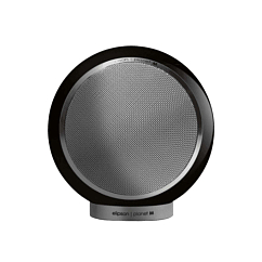 Полочная акустика Elipson Planet M 2.0 Black