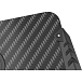 Стол EUREKA ERK-EGD-S62B Black - рис.6