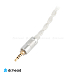 IEM наушники Fir Audio Five x Five - внутриканальные наушники (SN 18040442963286157451)_Уценка - рис.11