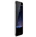 Плеер MEIZU PRO 5 64 Gb Silver/Black - рис.2