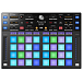 DJ-контроллер Pioneer DDJ-XP1 DJ - рис.1