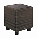 Сабвуфер Sonus Faber Gravis I Wenge - рис.0