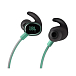 - рис.2 Беспроводные наушники JBL Reflect Response BT Teal - рис.2