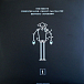 Виниловая пластинка Kraftwerk - The Mix LP - рис.3