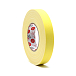 Клейкая лента DGTAPE MATT Yellow 25mm 50m - рис.0