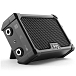 Гитарный усилитель IK Multimedia iRig Nano Amp - рис.2
