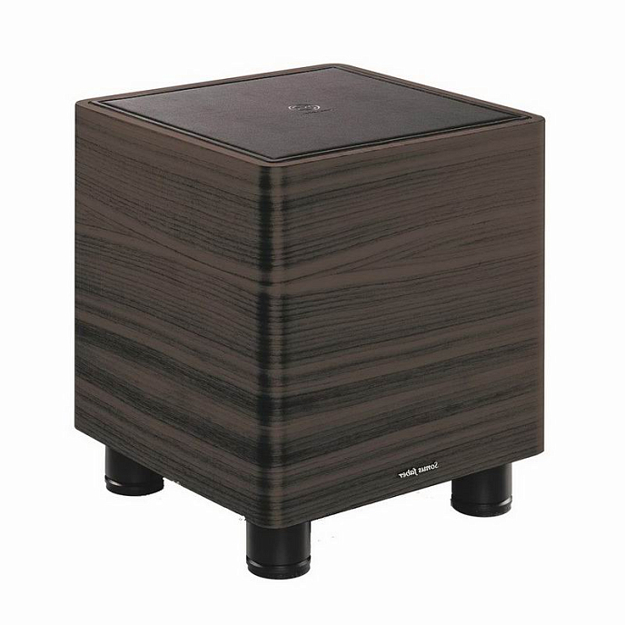 Сабвуфер Sonus Faber Gravis I Wenge - рис.0