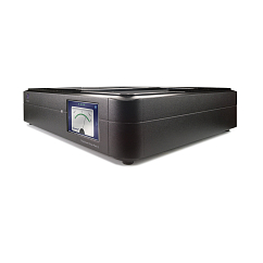 Регенератор питания PS Audio DirectStream Power Plant 12 black регенератор (SN 2009300000000)_Уценка