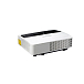 Проектор Sonnoc SNP-CK58 White - рис.2