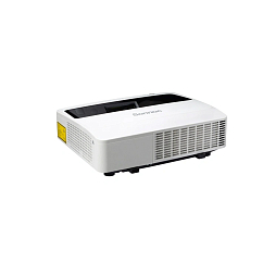 Проектор Sonnoc SNP-CK58 White