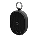 Портативная колонка Skullcandy Kilo Black - рис.0