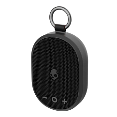 Портативная колонка Skullcandy Kilo Black