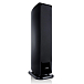 Напольная акустика Canton Vento 81 Black High Gloss - рис.3