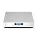 CD проигрыватель Rotel CD11MKII Silver - рис.5