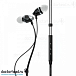 Наушники Klipsch Image S4i (II) Black - рис.2