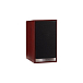 Полочная акустика Martin Logan Motion 35XTi Red Walnut - рис.1