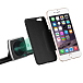 Bluetooth-ресивер Mpow Car Mount 360 MCM9B - рис.3